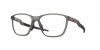 OKULARY KOREKCYJNE OAKLEY® FUTURITY RS OX 8186 818602 54 ROZMIAR M